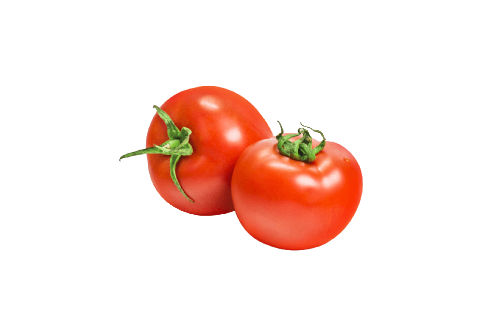 qkstudio-mausi-sebess-tomate