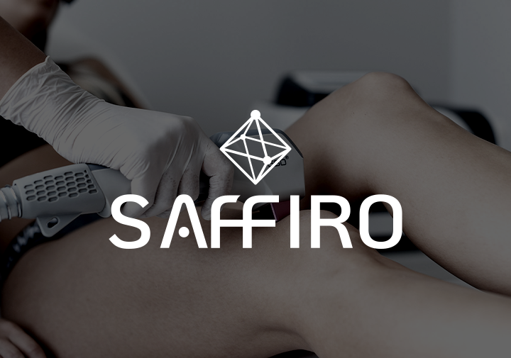 saffiro