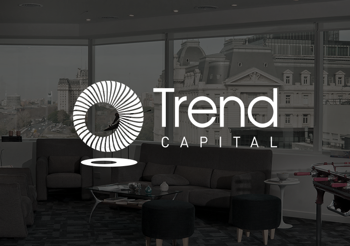 trendcapital-portada