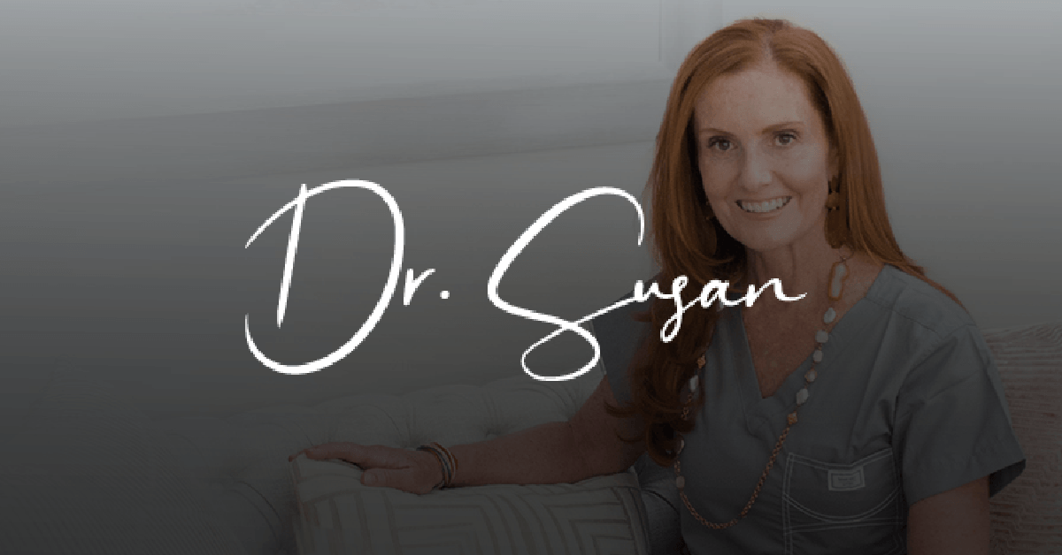 imagen-destacada-qkstudio_drsusan