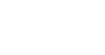 WE-Latam-logo-white