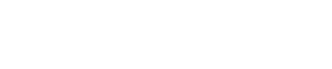 slf_logo