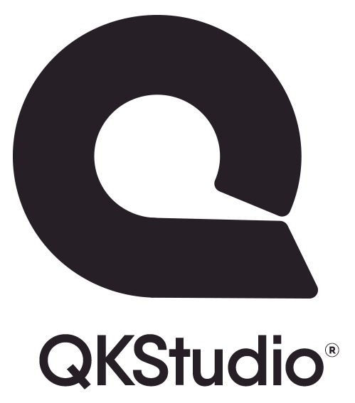 QKStudio