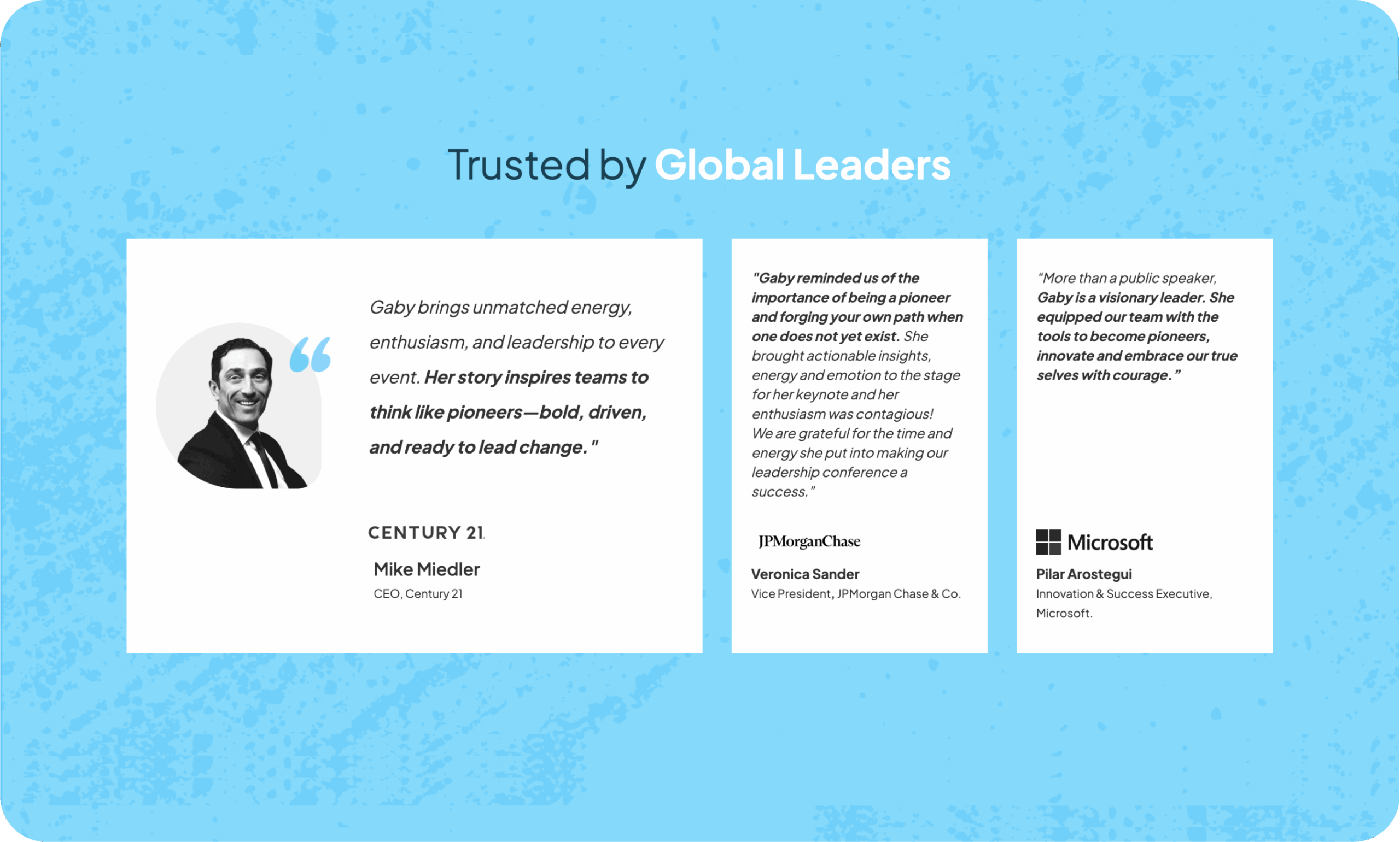 gaby-natale-web-portfolio-qk-02