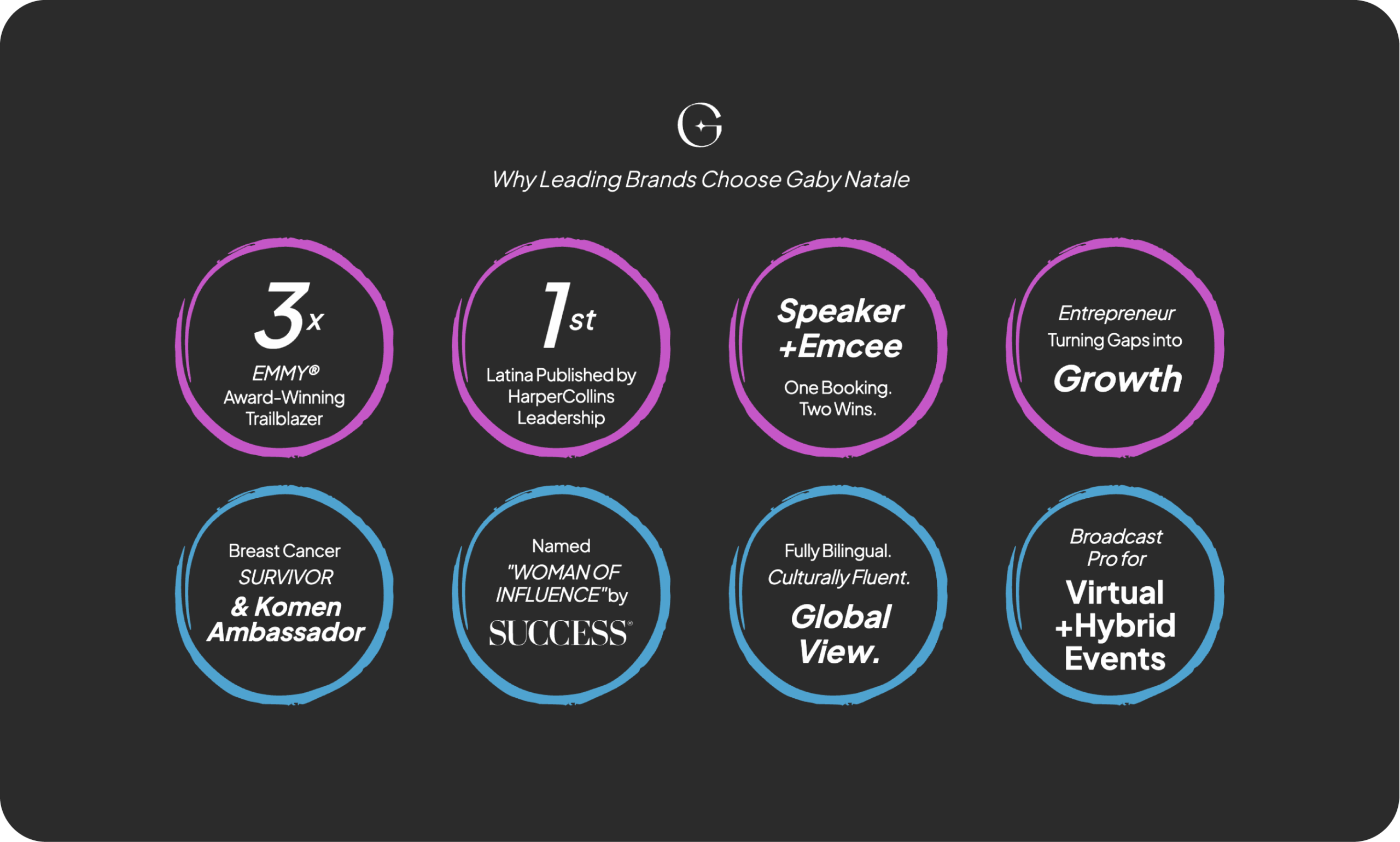 gaby-natale-web-portfolio-qk-04