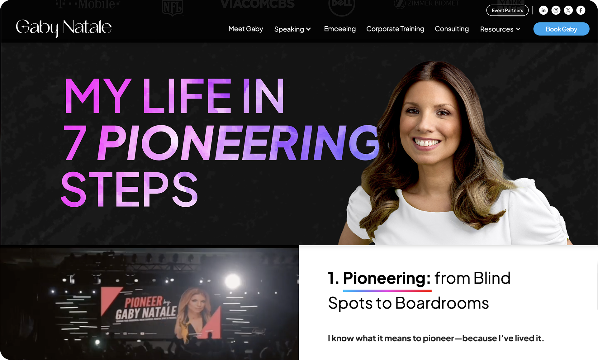 gaby_natale_web_portfolio_qk