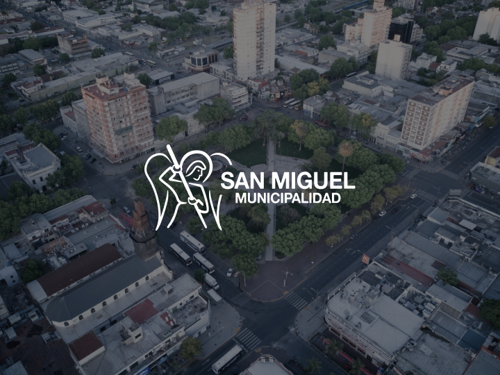 portada-sanmiguel