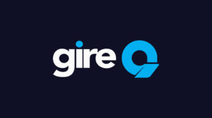 Bienvenido GIRE: un nuevo aliado en la innovación financiera
