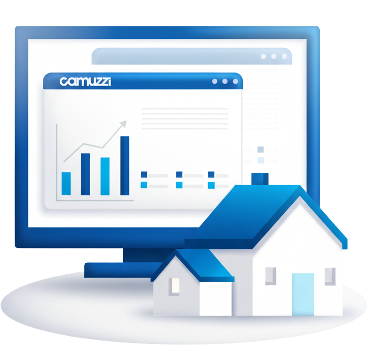 camuzzi-porfolio-hogares-comercios-