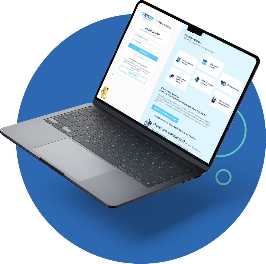 camuzzi-porfolio-mockup-pagina-principal