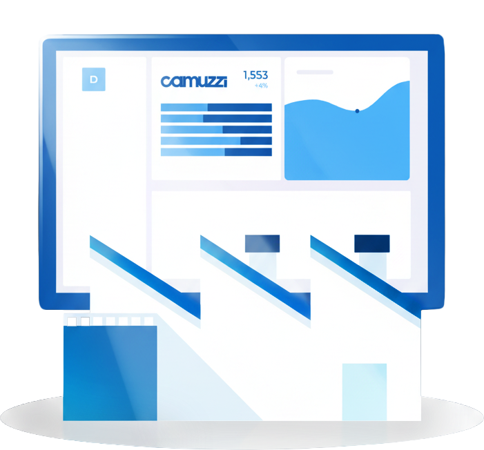 camuzzi-porfolio-camuzzi-grandes-clientes