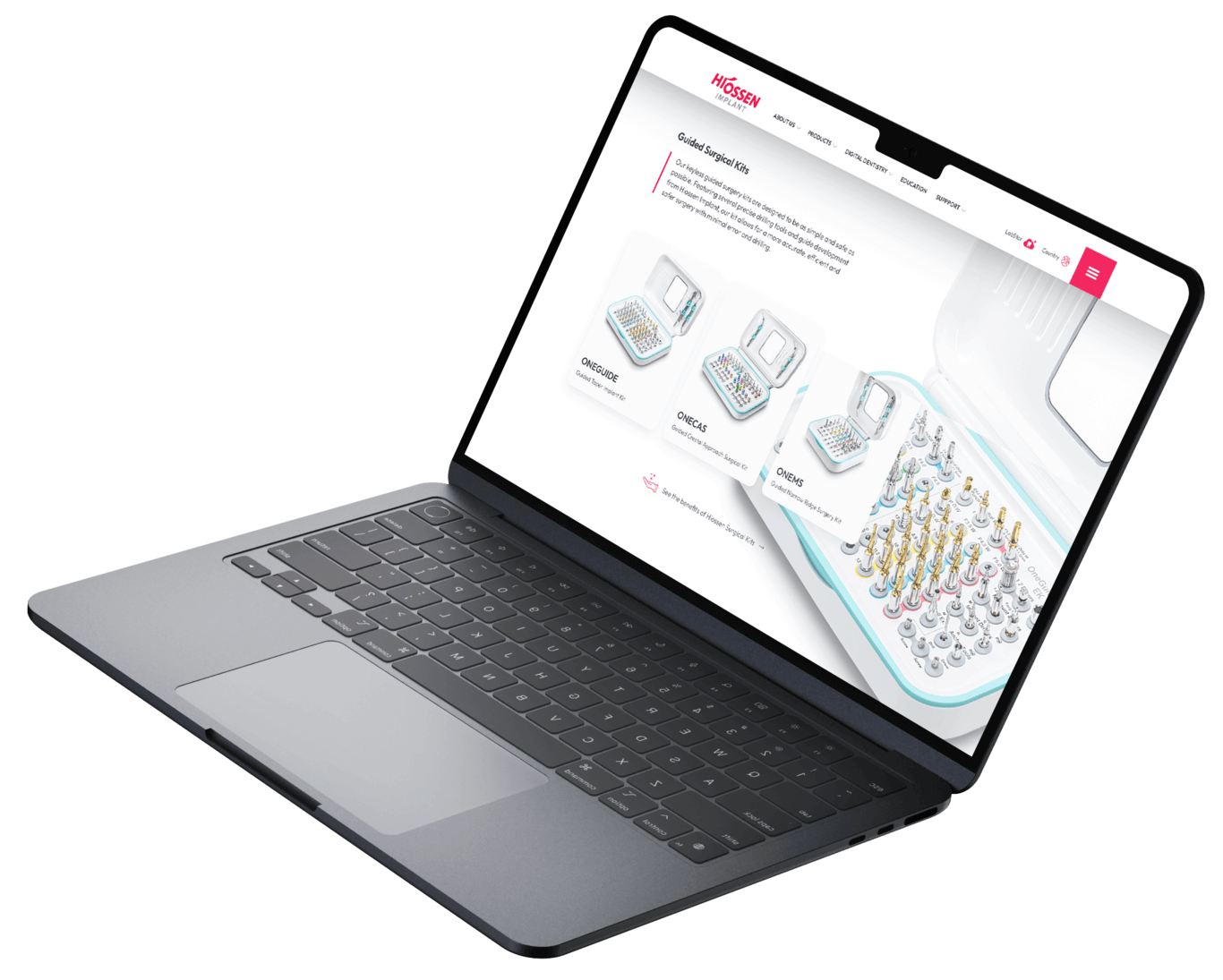 Caso-Exito-Hiossen-website-mockup2-qkstudio