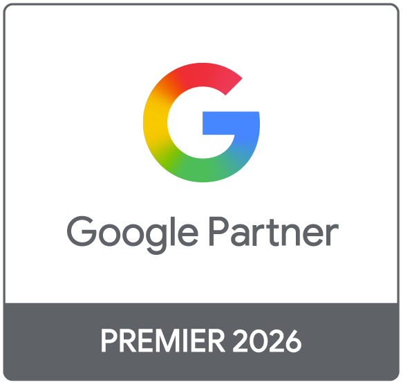 google-partner