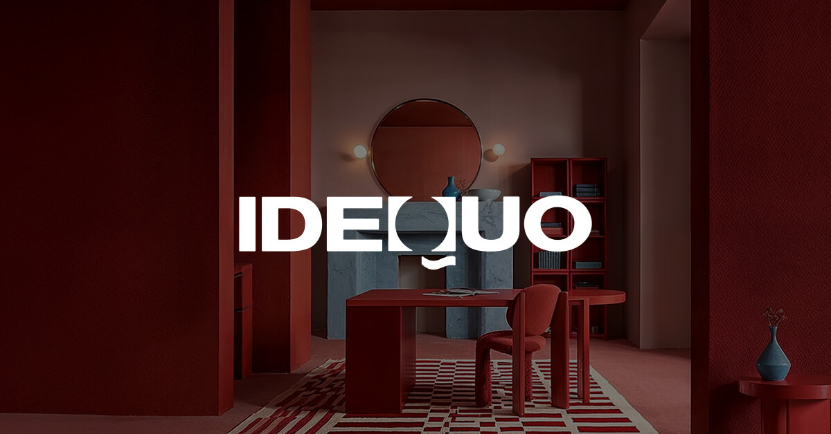 QKStudio-Proyectos-Porfolio-IDEQUO-Portada
