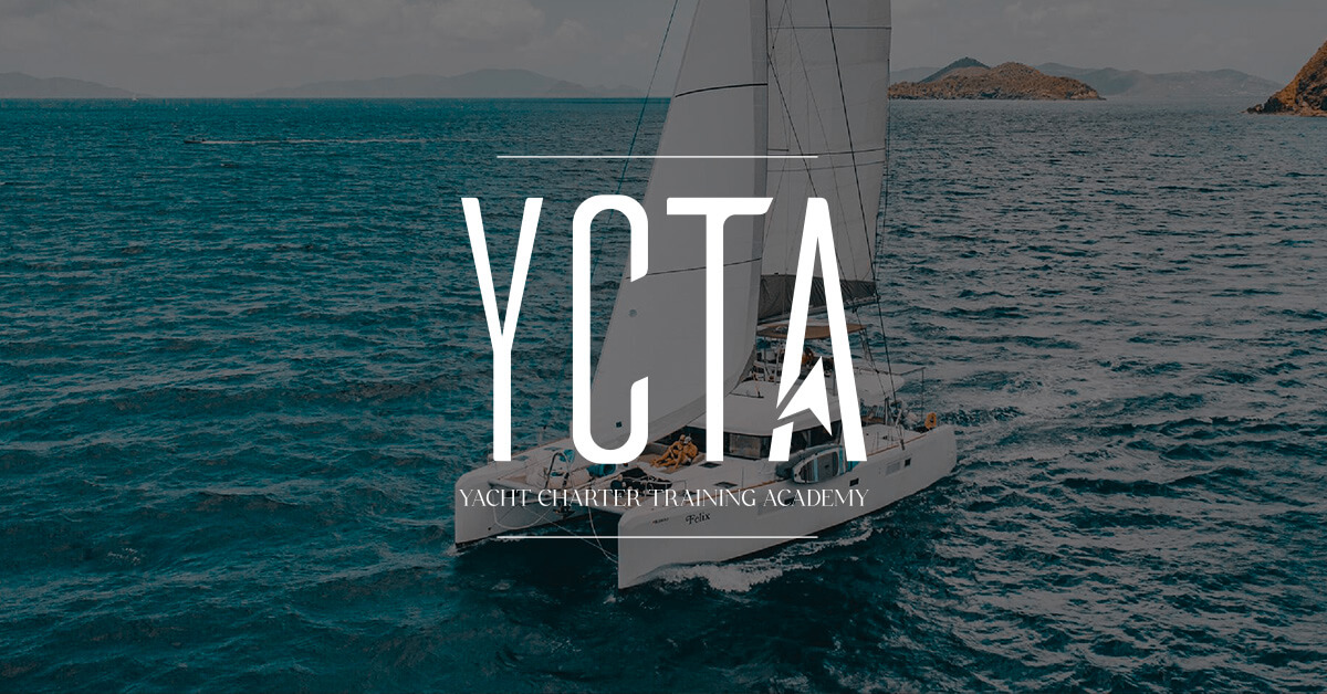 QKStudio-Proyectos-Porfolio-YCTA-Portada