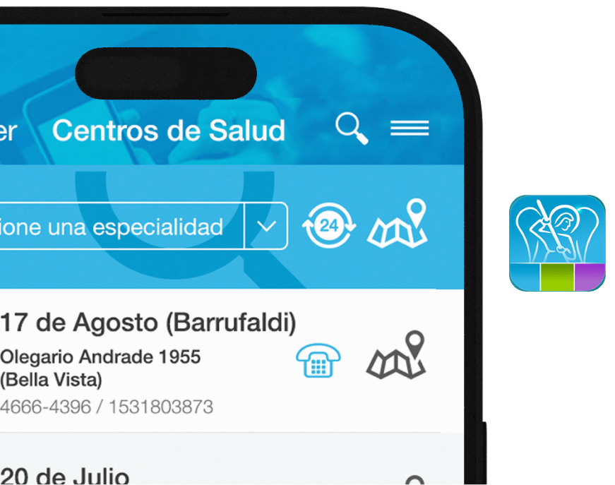 municipio-san-miguel-centros-salud-porfolio-qkstudio