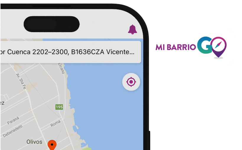 VL-mi-barrio-go-app-mobile-qkstudio