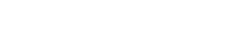 comunidad-loma-logo-blanco