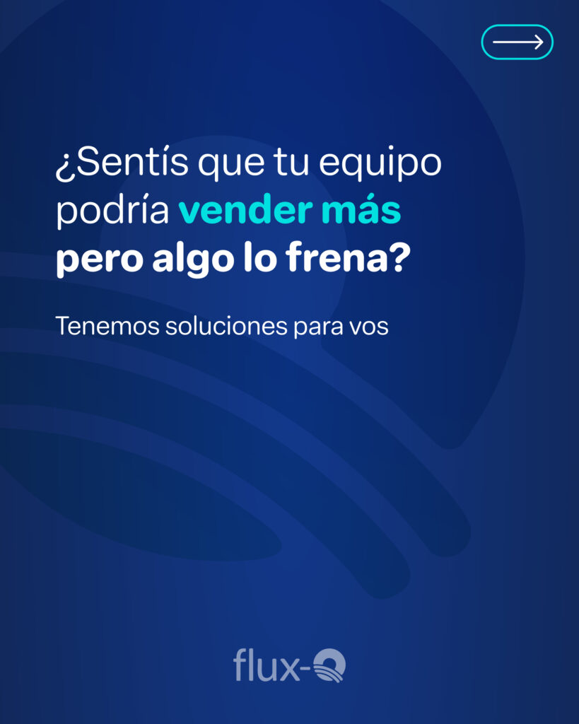 redes_pantallas_fluxq-19