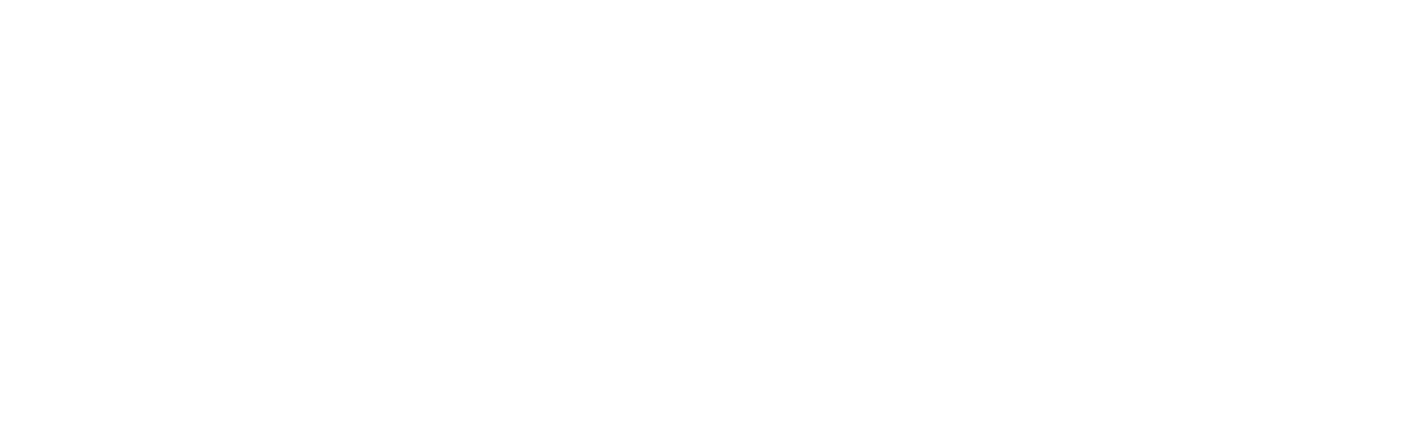 signo_portfolio_fluxq
