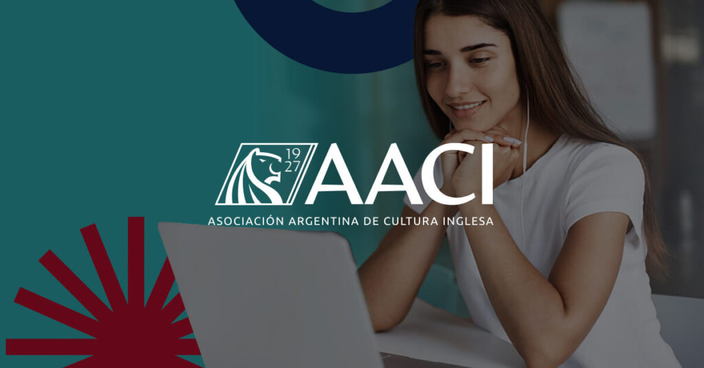 AACI Portada Portfolio QKStudio