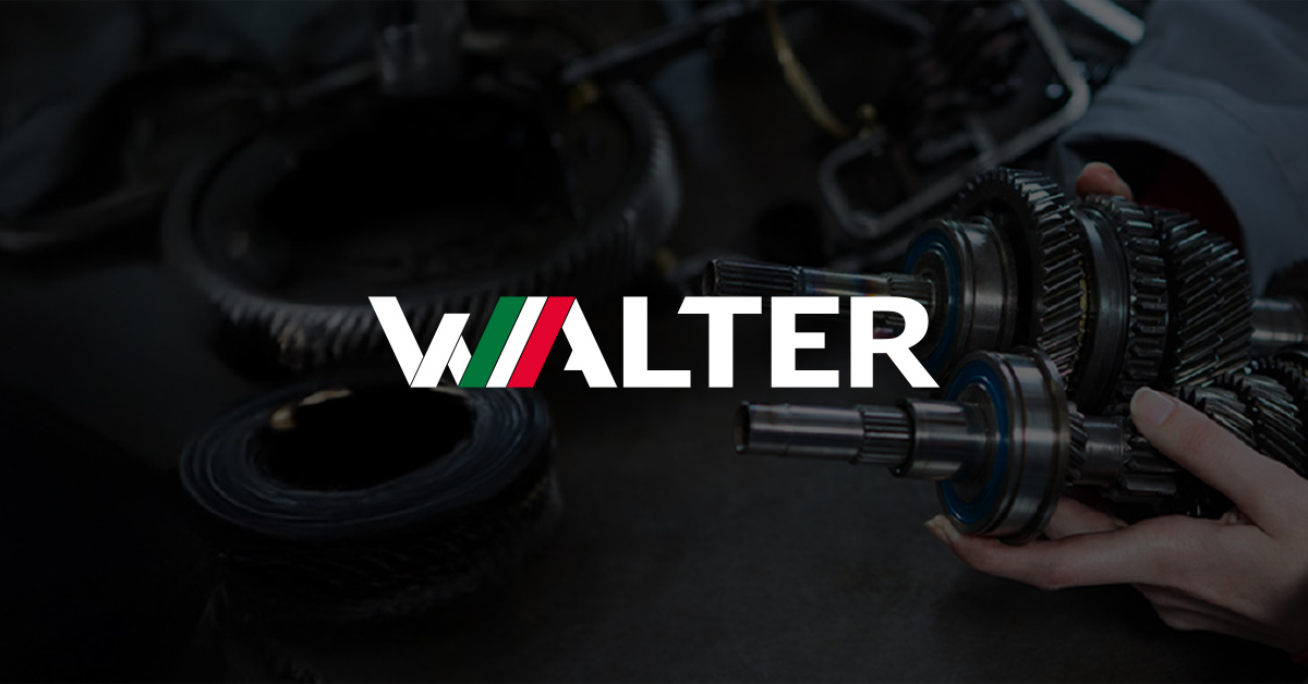 QKStudio-Proyectos-Porfolio-Walter-Portada