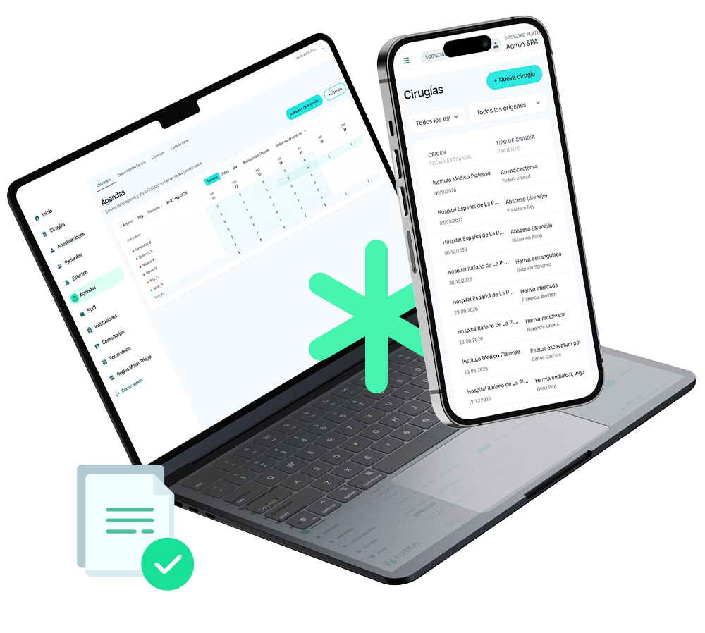 SISPPO Admin Entidad Mockup
