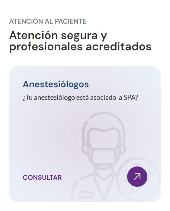 SPA proyecto QKStudio Homepage Pacientes
