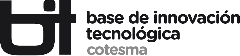 bitcotesma-logo