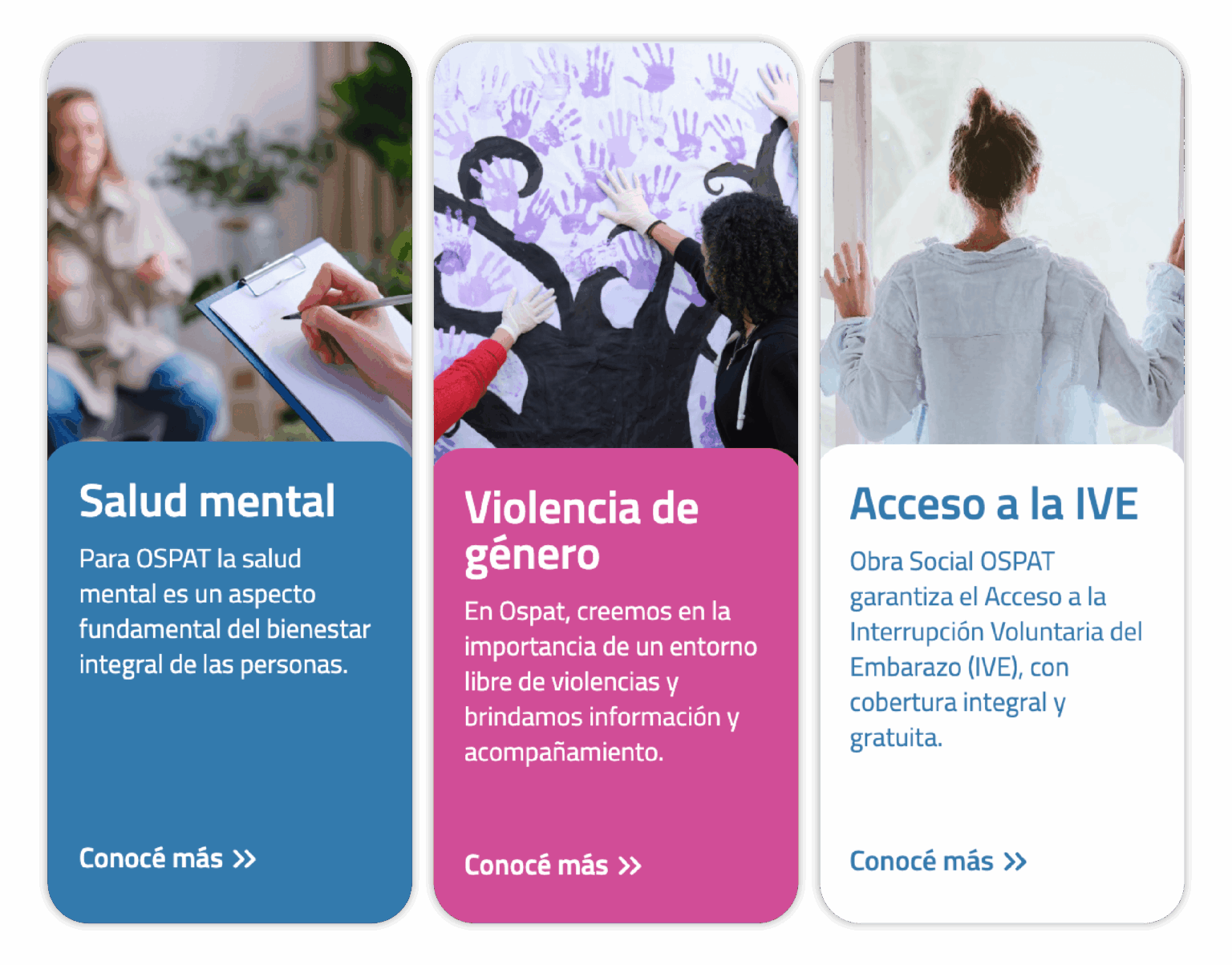 blog-ospat-portfolio-qkstudio