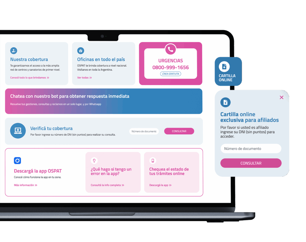 cartilla-medica-ospat-qk-portfolio