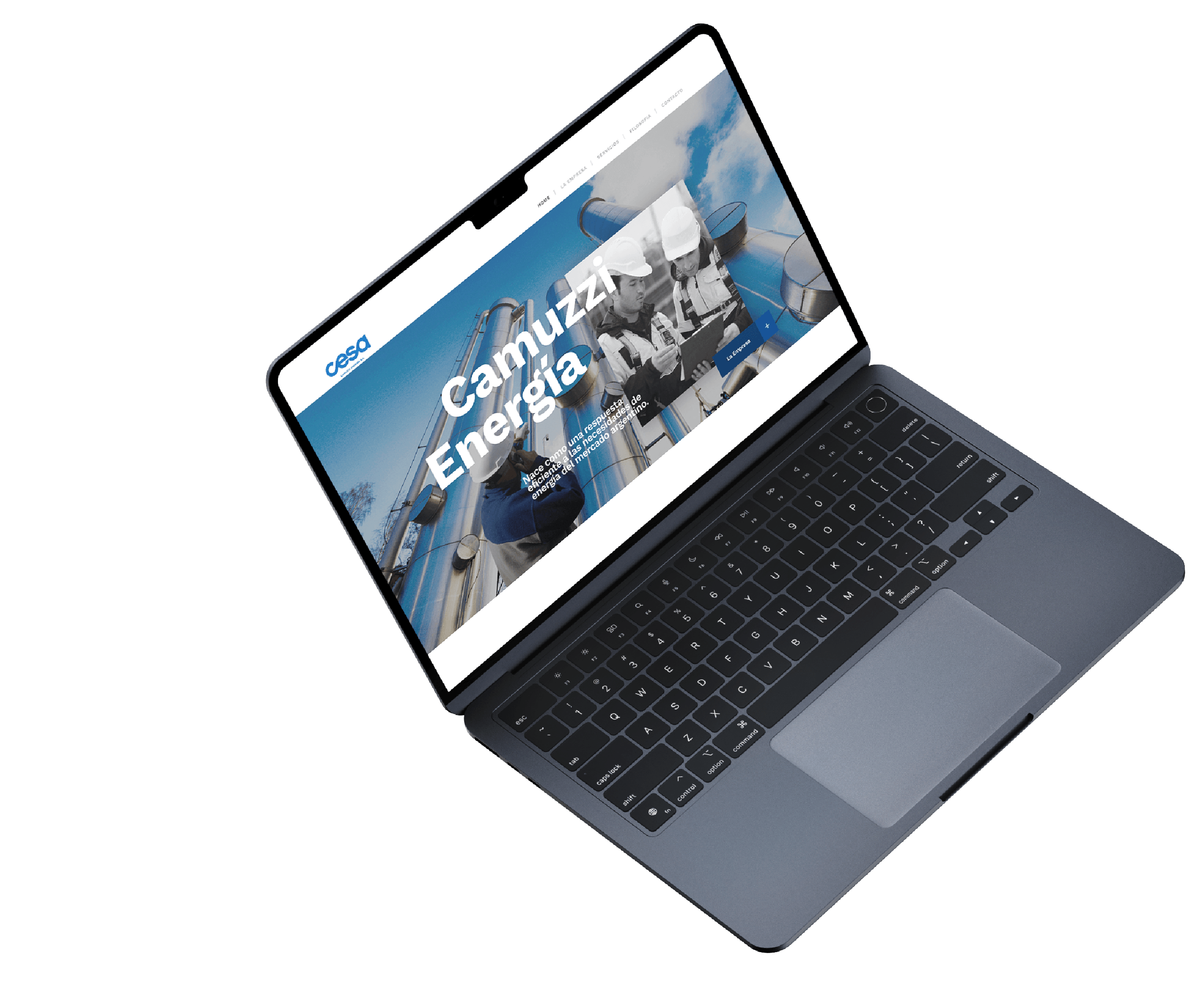 caso-cesa-website-mockup-qkstudio-1