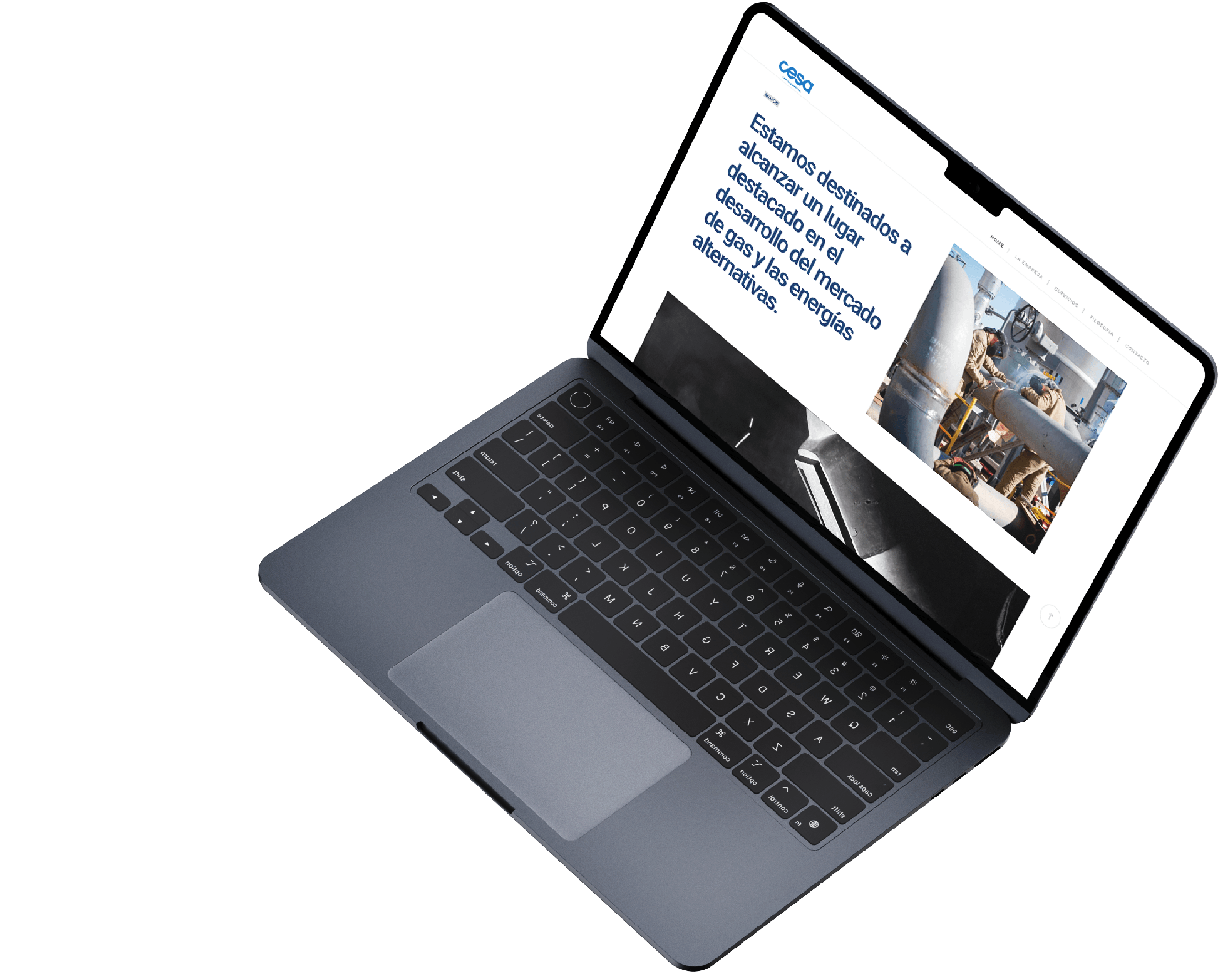 caso-cesa-website-mockup-qkstudio-2