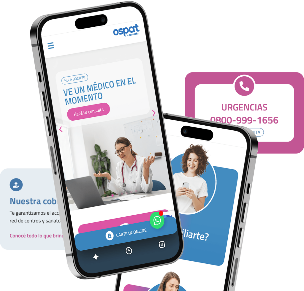 celular-ospat-portfolio-qk-fondo