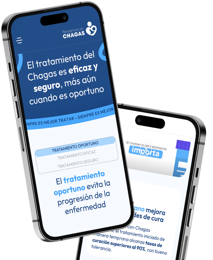 celular-pensemos-en-chagas-portfolio-qk