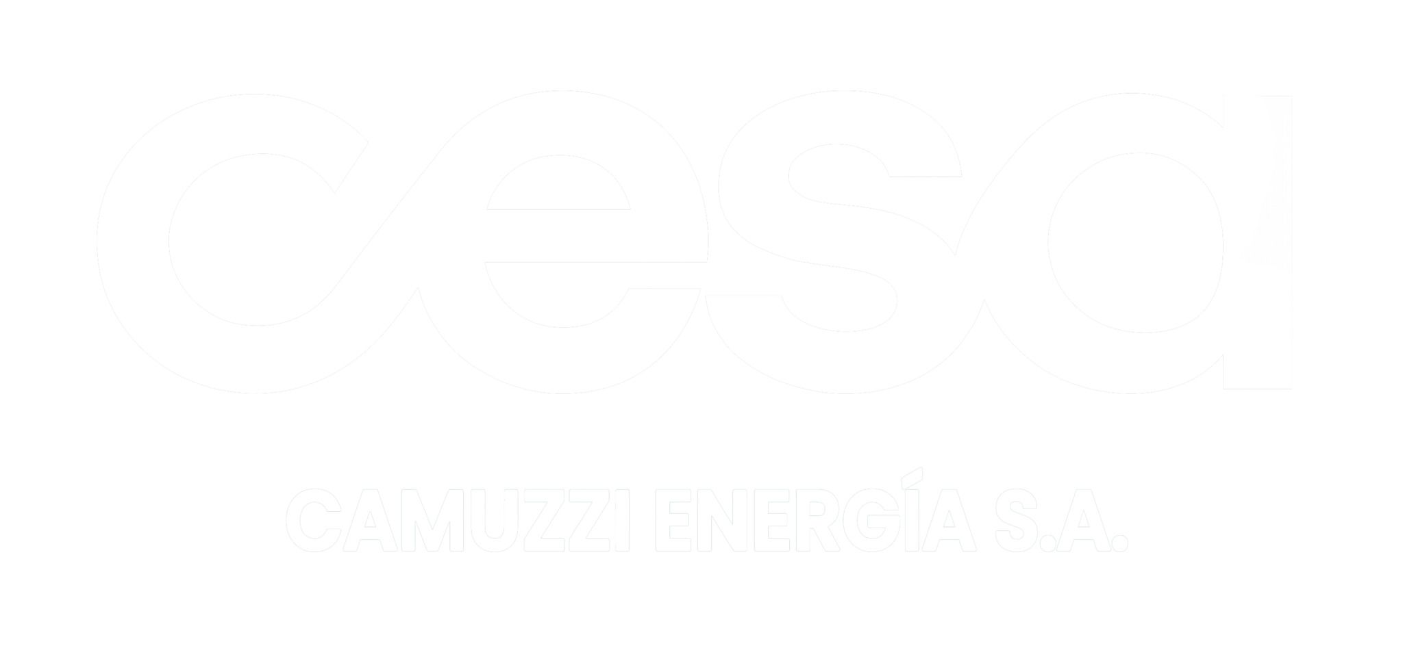 cesa-camuzzi-energia-logo-portfolio-qk