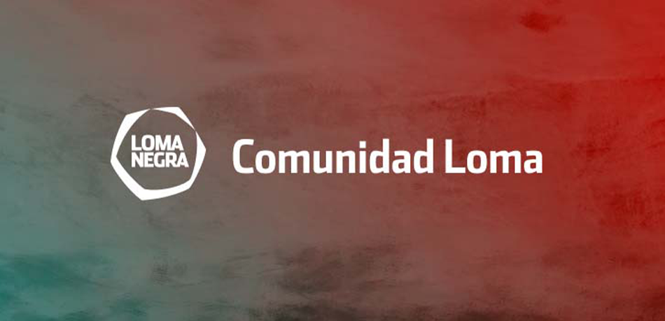 comunidad-loma-destacada