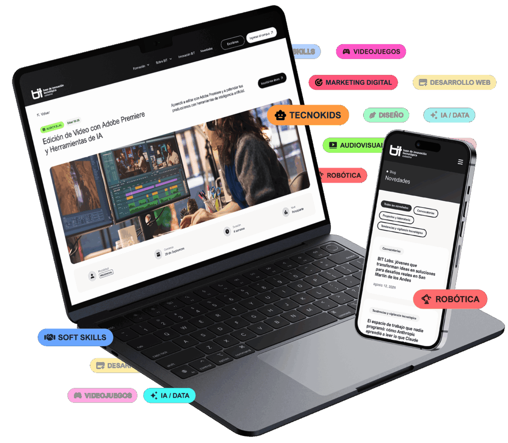 ecosistema-bit-cotesma-portfolio-qk