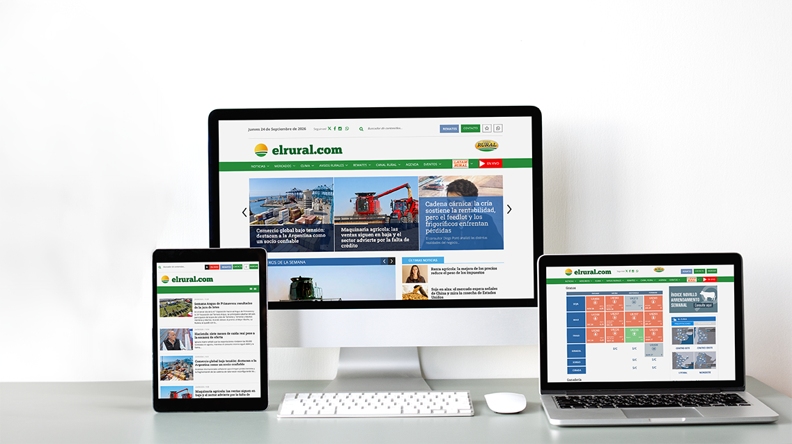 ecosistema-tecnologica-elrural-portfolio-qk