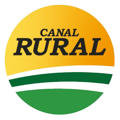 elrural-logo-portfolio-qk