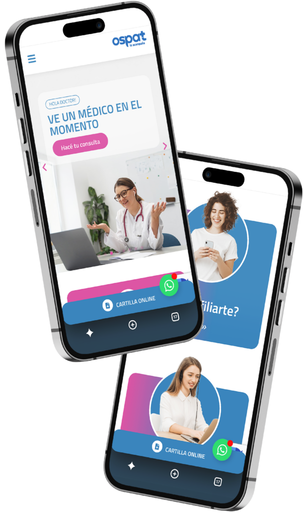 experiencia-ospat-portfolio-qkstudio