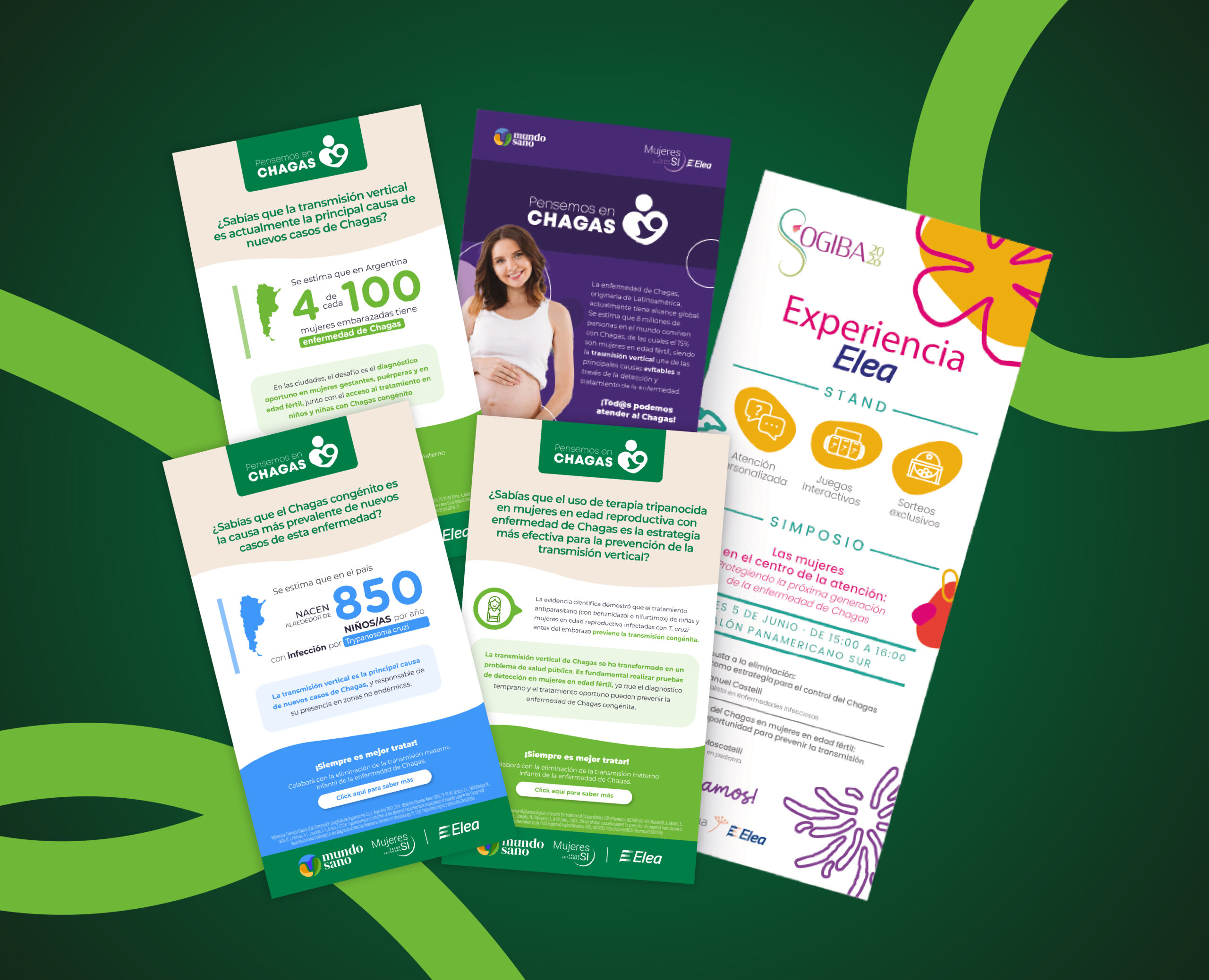 flyers-pensemos-en-chagas-portfolio-qk