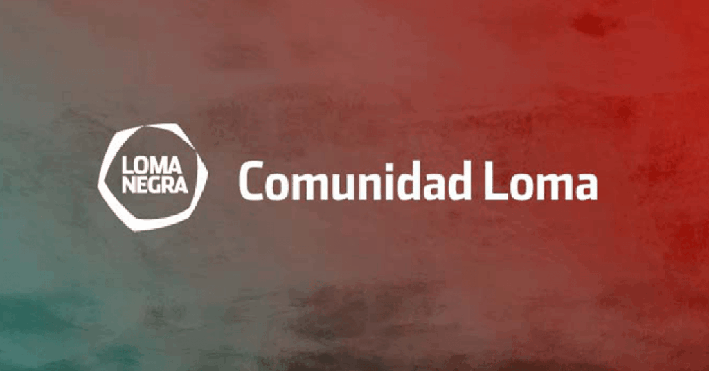 imagen-destacada-comunidad-loma-portfolio-qkstudio