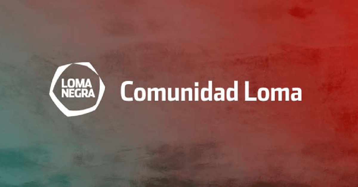 imagen-destacada-comunidad-loma-portfolio-qkstudio