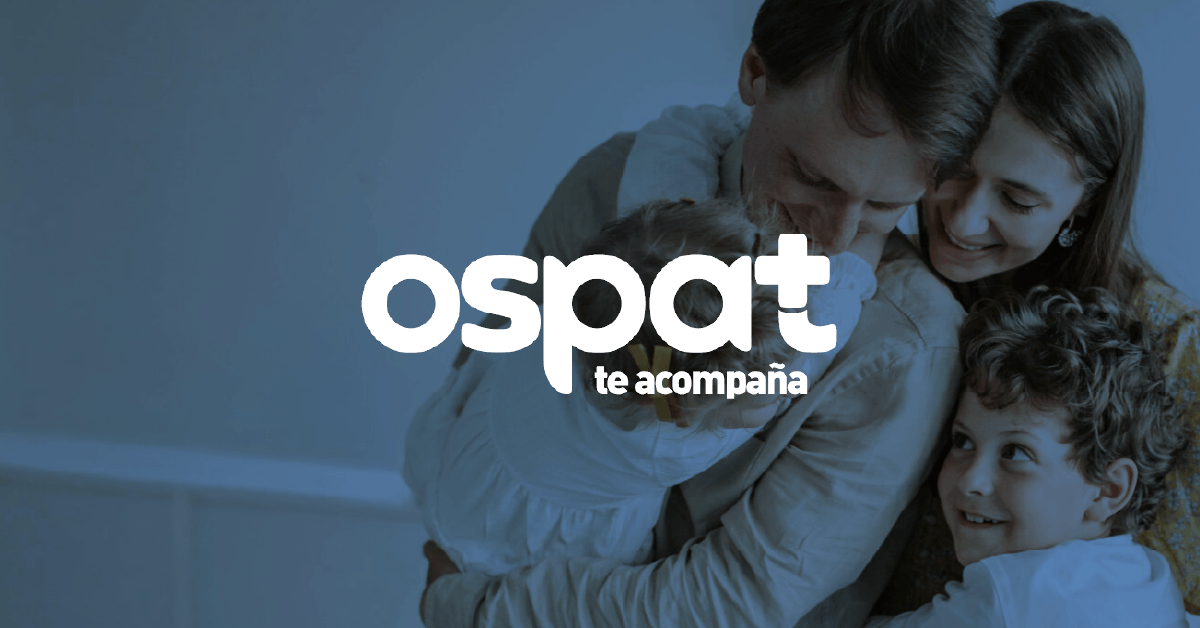 imagen-destacada-ospat-portfolio-qkstudio
