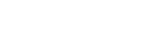 logo-ospat-2026-