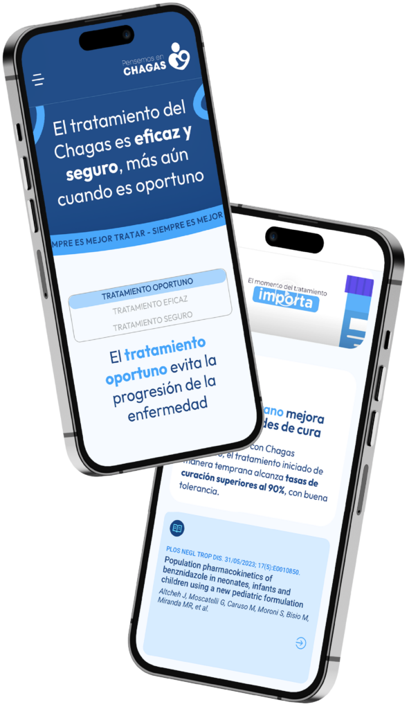 mobile-celular-pensemos-en-chagas-portfolio-qk-2