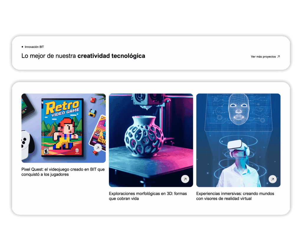proyectos-bit-cotesma-portfolio-qk