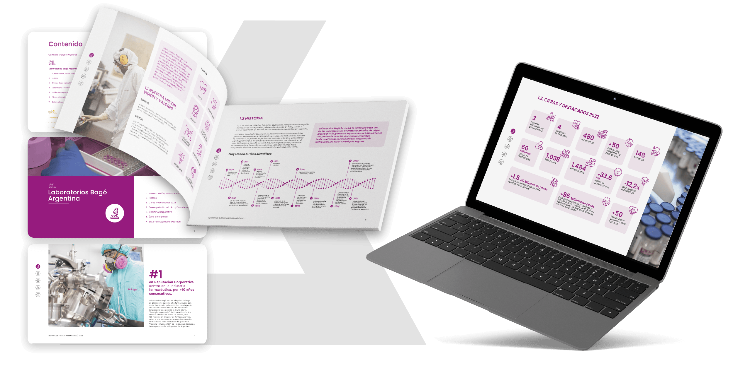 desktop-graficos-laboratorios-bago-portfolio-qk-2022