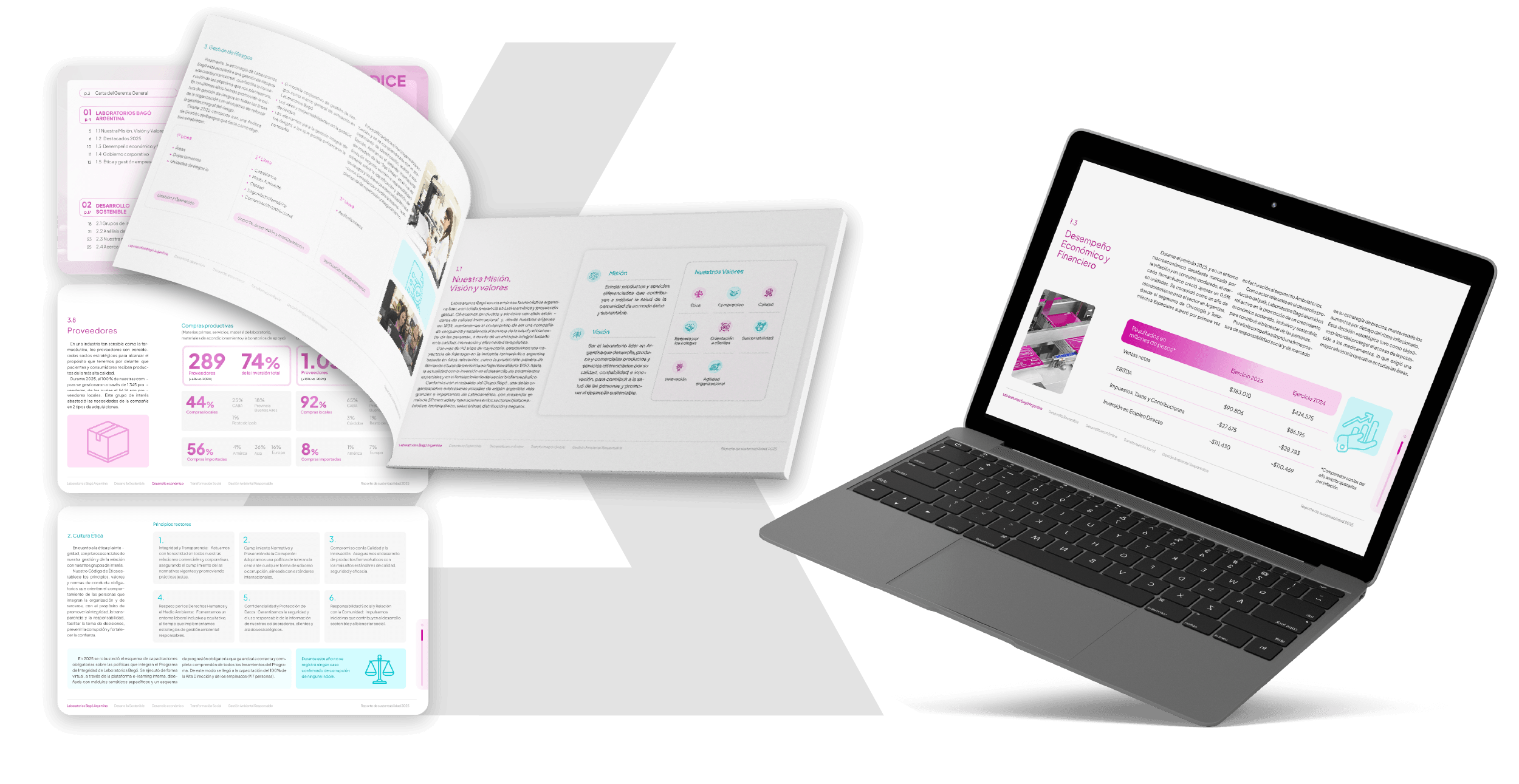 desktop-graficos-laboratorios-bago-portfolio-qk-2025
